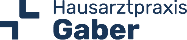 Hausarztpraxis Gaber